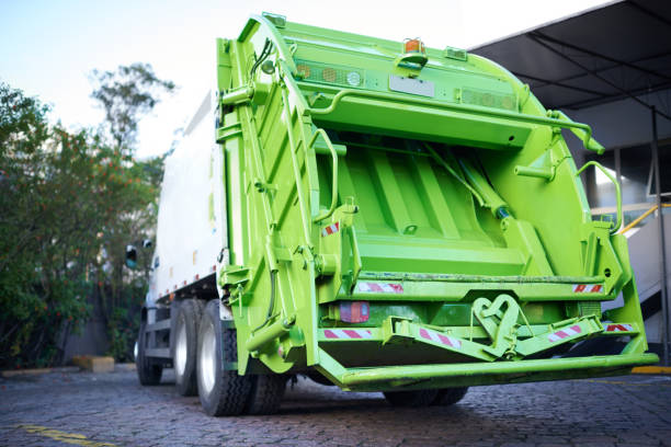 Best Dumpster Rental Services  in Addis, LA