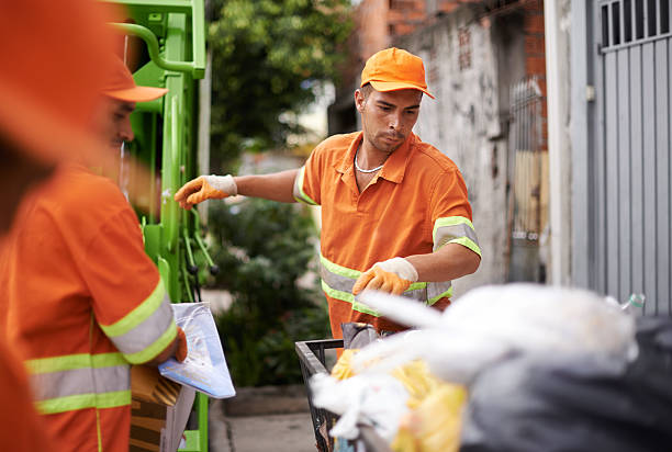 Best Dumpster Rental Services  in Addis, LA