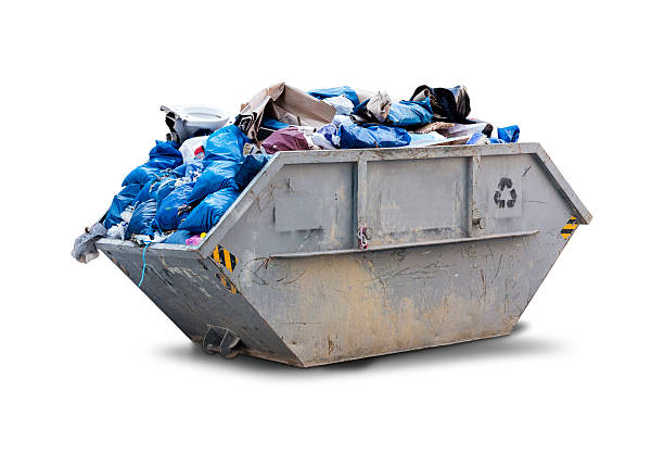 Best Electronics Removal Services  in Addis, LA