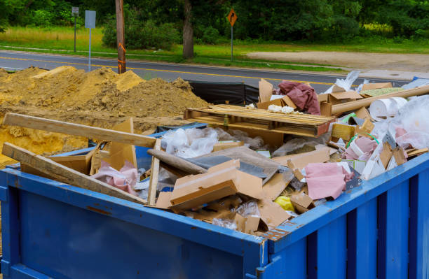Best Junk Hauling Services  in Addis, LA